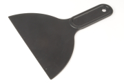 Spreaders Multi Purpose Assorted Variety